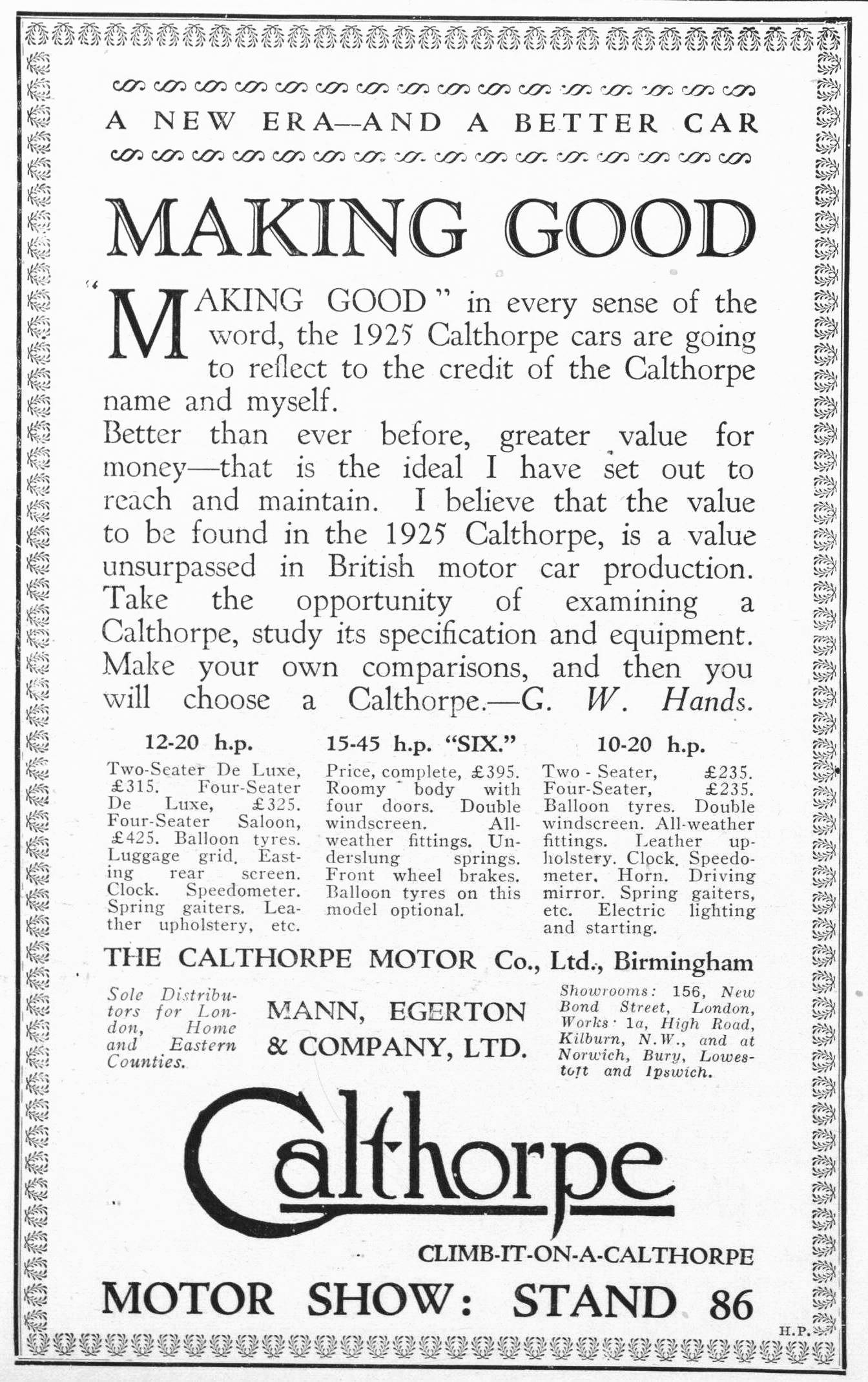 Calthorpe 1924 0.jpg